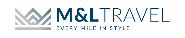M&L Travel Ltd logo